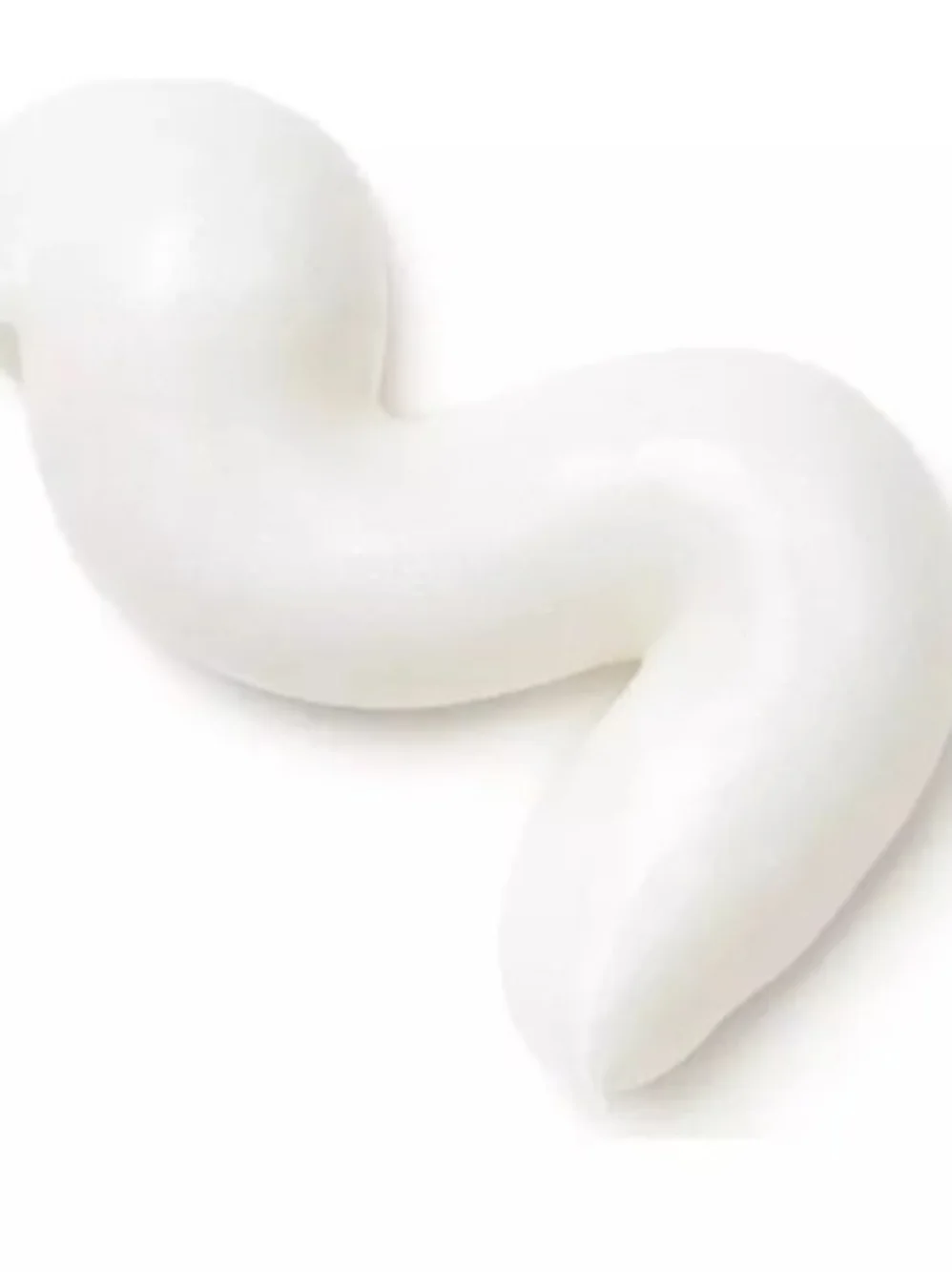 The Creme Shop moisture that